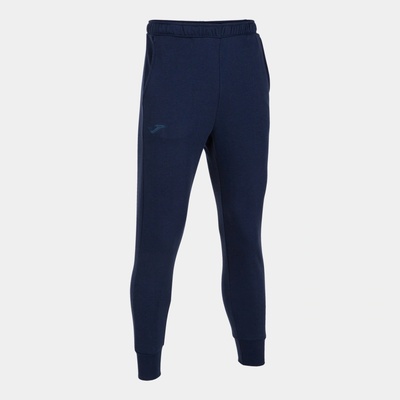 Joma tepláky Jungle tmavě modrá