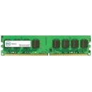 Dell AC140423