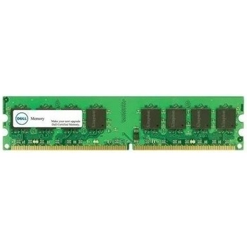 Dell AC140423