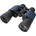 Levenhuk Бинокъл Levenhuk Discovery New Gator 10-30x50 (New Gator 10–30x50)