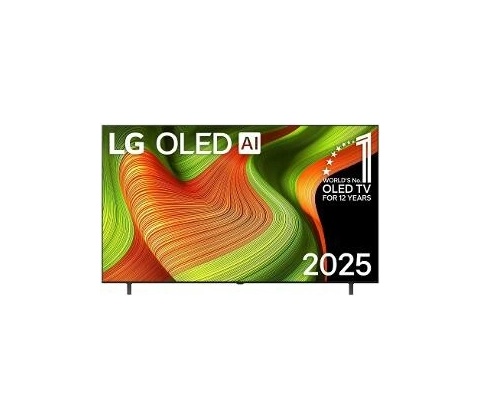LG OLED77B56LA
