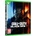 Activision Call of Duty Black Ops 7 (Xbox One)