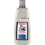SONAX Xtreme 2в1 Активен шампоан 1 л 1 бр