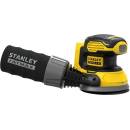 Image 1 of STANLEY SFMCW220B-XJ
