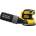 STANLEY SFMCW220B-XJ