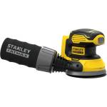 STANLEY SFMCW220B-XJ