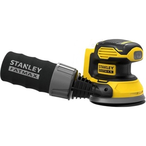 STANLEY SFMCW220B-XJ