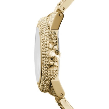 Image 1 of Michael Kors MK5720