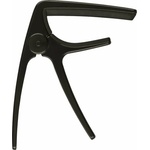 Fender Laurel Acoustic Capo Каподастер за акустична китара (0990413002)