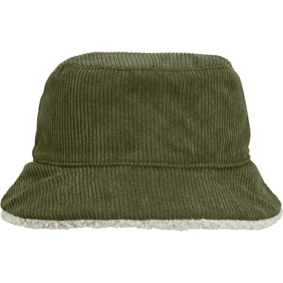 Sols 2-in-1 Bucket 2 in 1 army-shear beige