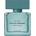 Narciso Rodriguez Vetiver Musc for Him EDT 100 ml