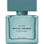 Narciso Rodriguez Vetiver Musc for Him EDT 100 ml Парфюми