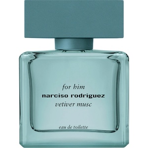 Narciso Rodriguez Vetiver Musc for Him EDT 100 ml Парфюми