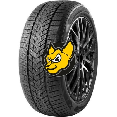 Sonix Winter Xpro 999 285/45 R19 111H