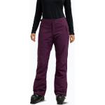 ROXY Дамски сноуборд панталон ROXY Alpine Ridge blackberry wine