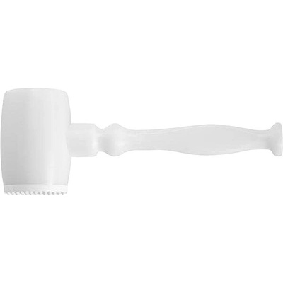 Gradwohl Palička na maso plast 880 g – Zbozi.Blesk.cz