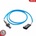 Lambda sonda ESEN SKV 09SKV032 09SKV032