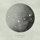 EFTERKLANG: PIRAMIDA CD