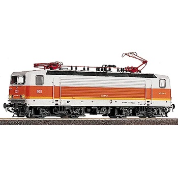 Image 1 of Roco Електрически локомотив - br 143 094-1 (63558)