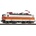 Roco Електрически локомотив - br 143 094-1 (63558)