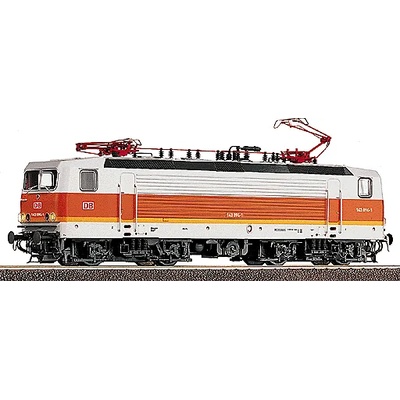 Roco Електрически локомотив - br 143 094-1 (63558)