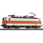 Roco Електрически локомотив - br 143 094-1 (63558)