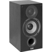 Elac Debut B5.2