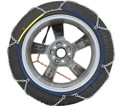 Compass X90