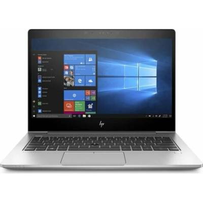 Notebook HP EliteBook 830 G5