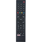 съвместим Beko b49l 6552 5b - заместител дистанционно управление (b49l 6552 5b) Дистанционно