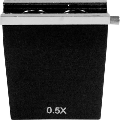 Kern Optics OZB-A4207