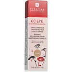 Erborian CC Eyee Radiance Eye Contour Cream SPF 20 10 ml нюанс Clair