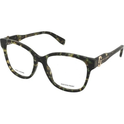 Диоптрични очила Marc Jacobs Marc 768 XGW