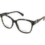 Marc Jacobs MARC 768 XGW