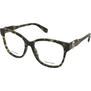 Marc Jacobs MARC 768 XGW