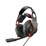 Meetion MT-HP099 Слушалки