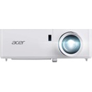 Acer PL6520