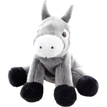 Wiky Плюшено магаре 15 см