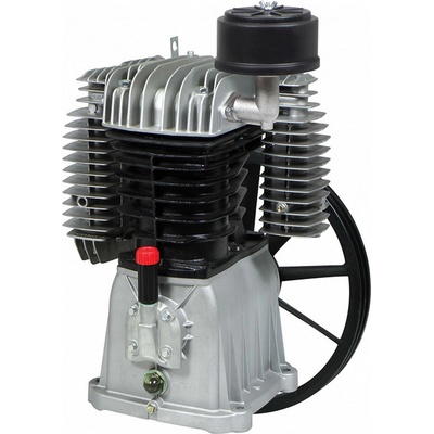 Nuair Компресорна глава Nuair NB4, N40000A - 3 kW, 480 l/min, 11 bar (N40000A)