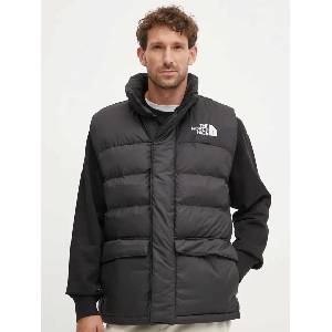 The North Face Елек m limbara insulated vest (nf0a89g6jk31)