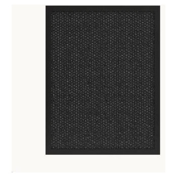 Teslá Smart Air Purifier TSL-AC-2006CARBON-ACC