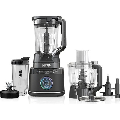Ninja TB401EU