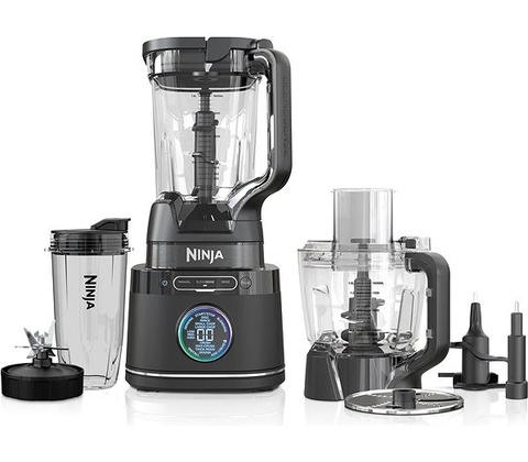 Ninja TB401EU