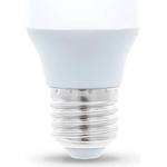 Forever LED крушка Forever RTV003472, E27, SMD2835, 6W, 480 lm, 3000K, топло бялa (RTV003472)