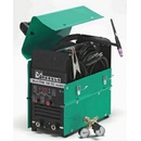 MERKLE MobiTIG 190 DC mobil