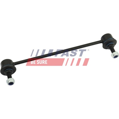 Tyč/Vzpera stabilizátora FAST FT01598