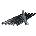 Crossroad TENT PEG