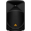 Behringer B115D