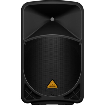 Behringer B115D