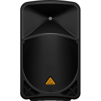 Behringer B115D